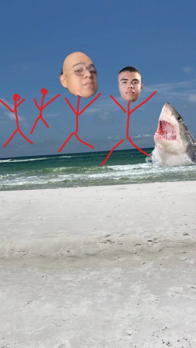 <a href="/Recons/">Recon</a> <a href="/DelliumM8/">dellium</a> <a href="/Swayyinn/">Sway</a> <a href="/ItsQubz/">Qubz</a> IM TAKING YOU WITH ME