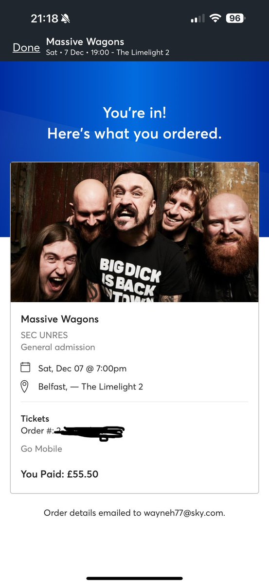 @MassiveWagons let’s go. 🤘