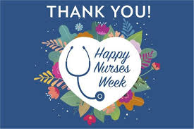 Happy National School Nurses Appreciation Week! A huge thank you to Ms. Giakoumis, @MaltaAveElem School Nurse, for all that she does to keep our school community healthy! @BSCSD @MaltaPta