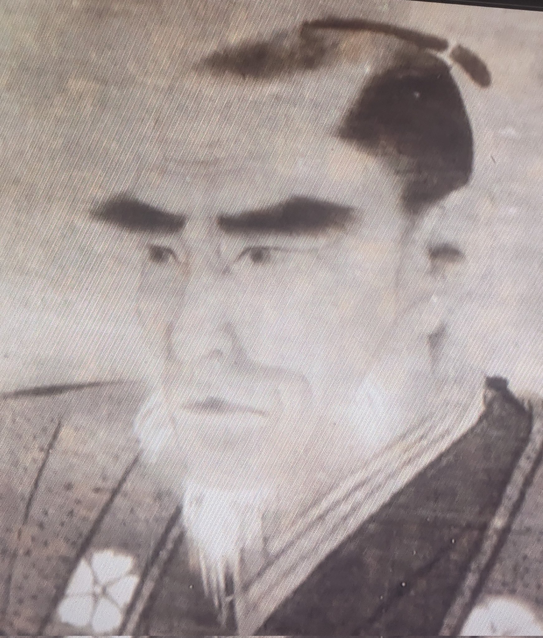 当時物　高嶋政伸　ローソン制服　ソフビ　貯金箱 当時CMでよく見ました☆ローソン 高嶋政伸 ソフビ人形 貯金箱