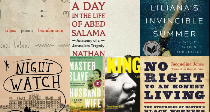 The Winners of the 2024 Pulitzer Prizes Have Been Announced bookriot.com/the-winners-of… #News