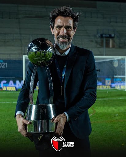 Geroolivares1's tweet photo. the real champ https://t.co/mxAGyHrbPc