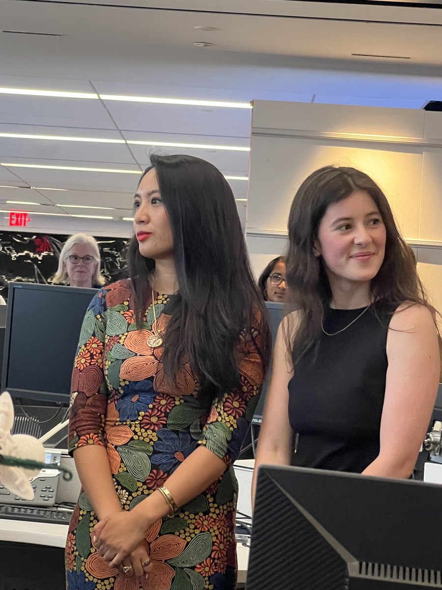 Carol Leonnig tweet media