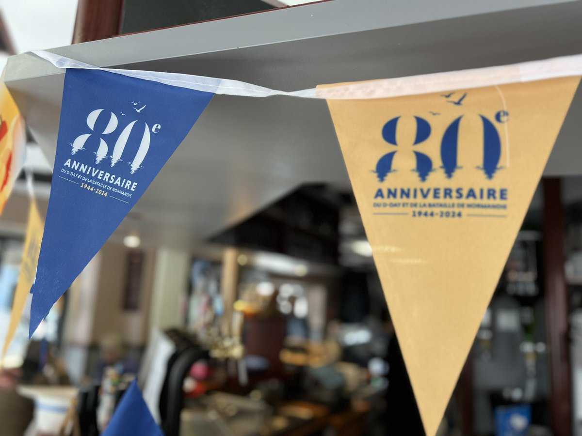 Dr Ken Chan (@thekenchan) on Twitter photo A visit to #JunoBeach and the <a href="/JunoBeachCentre/">Juno Beach Centre</a> today. We remember the contributions and sacrifices of the Canadian and Allied Forces troops on #DDay and the #BattleofNormandy as they fought to liberate Europe. 1944-2024, 80 years on, we will never forget. A visit to #JunoBeach and the <a href="/JunoBeachCentre/">Juno Beach Centre</a> today. We remember the contributions and sacrifices of the Canadian and Allied Forces troops on #DDay and the #BattleofNormandy as they fought to liberate Europe. 1944-2024, 80 years on, we will never forget.