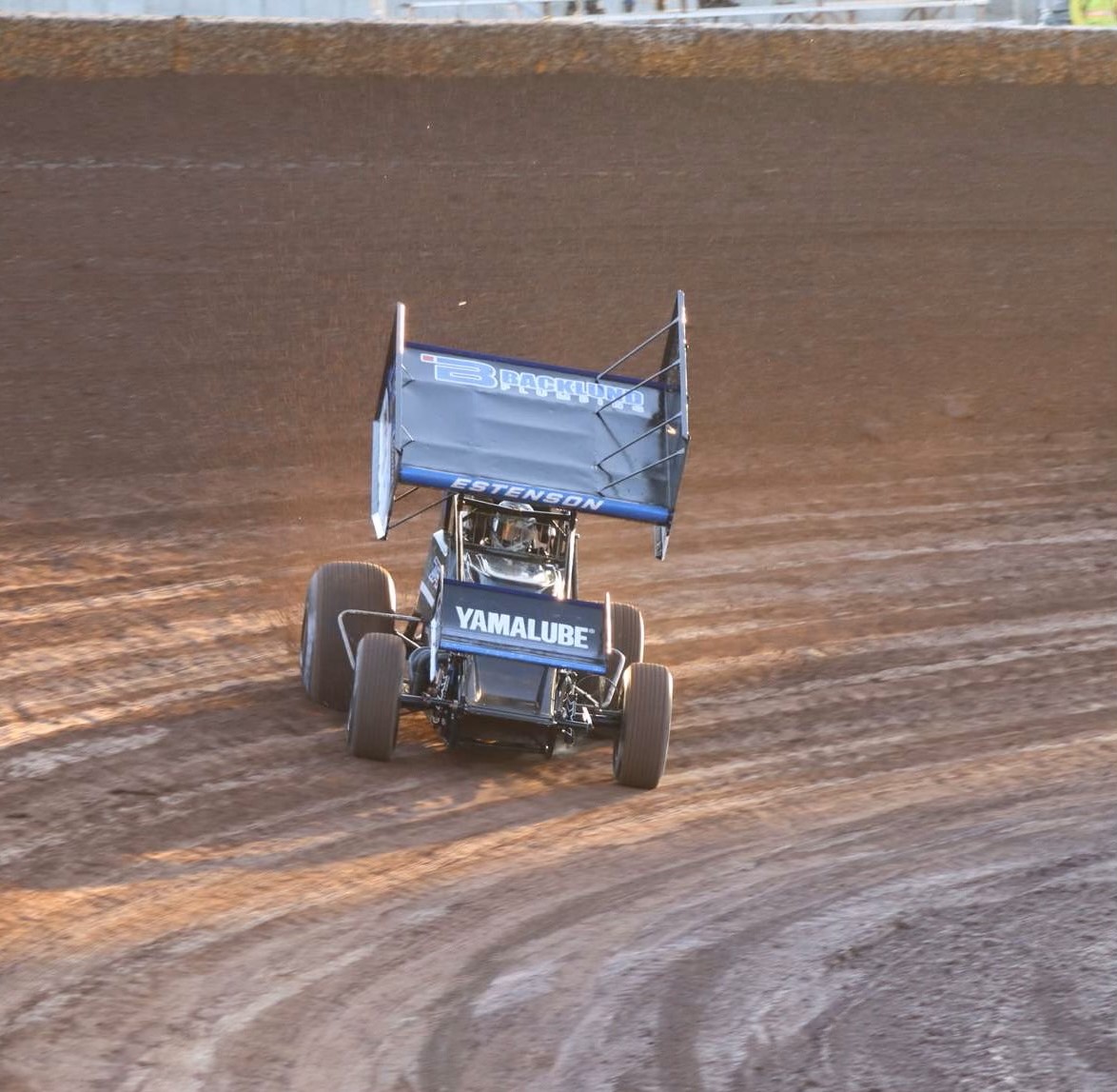 Inside Line Promotions (@_teamilp) on Twitter photo PR: <a href="/estenson_tim/">Tim Estenson</a> Set for Back-to-Back Races in South Dakota This Weekend!
Read more at insidelinepromotions.com/news/?i=151951 #TeamILP
SPONSOR SPOTLIGHT: JDP Electric, Inc. PR: <a href="/estenson_tim/">Tim Estenson</a> Set for Back-to-Back Races in South Dakota This Weekend!
Read more at insidelinepromotions.com/news/?i=151951 #TeamILP
SPONSOR SPOTLIGHT: JDP Electric, Inc.