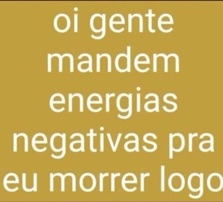 susgovbr's tweet photo. https://t.co/Yf9uj2pFvV
