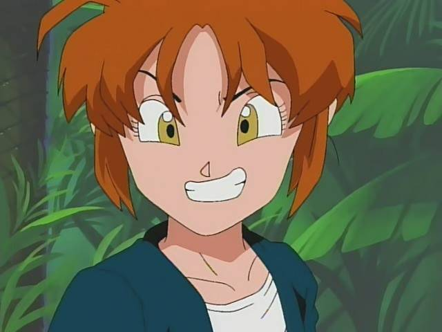 AKANEです！ Amazon.co.jp: [アディダス] ZX アルカン ZX ALKYNE コアブラック/コア