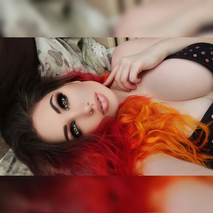 Type Y if you'll be free some time on the 11th May. I'm going to be doing something online for the first<a href="/tag/megaravibes"class="tags"><span>#megaravibes</span></a>