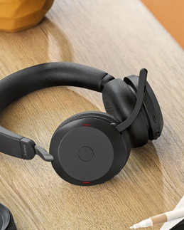 SupportITBsAs's tweet photo. Headset: 
wired or wireless ? 
Pasive or Active noise cancellation? 
USB or UC?

EV2 75 🎧
EV2 65🎧 
Evolve 40 🎧
Evolve 20🎧

Productos Jabra, soporte y entrega inmediata en Buenos Aires

#ITSupport #itservices #tech #Argentina https://t.co/hL3JuJ4DQ9