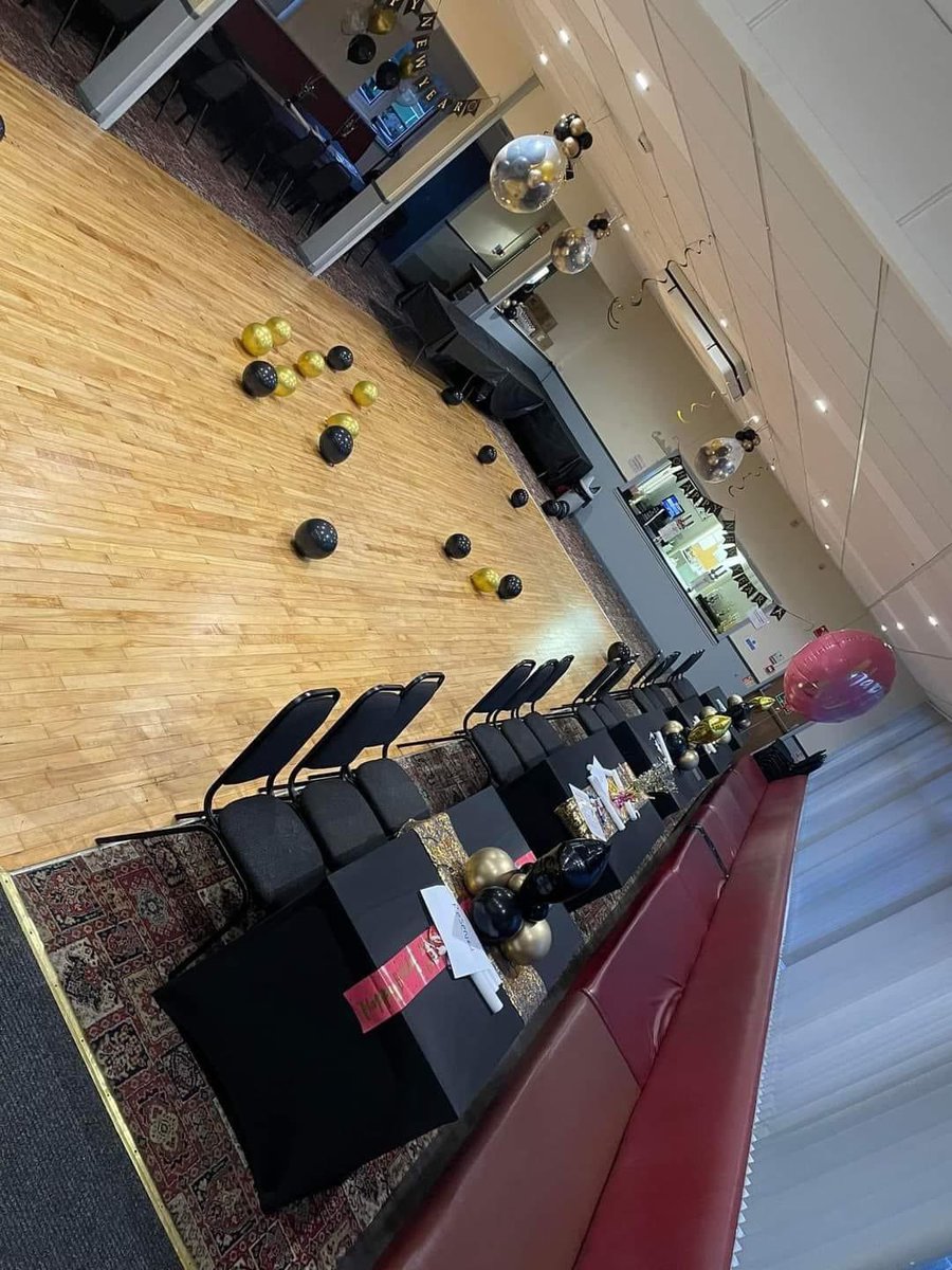 📆𝗙𝘂𝗻𝗰𝘁𝗶𝗼𝗻 𝗥𝗼𝗼𝗺 𝗛𝗶𝗿𝗲📆

We still have availability for room hire across 2024. 

Please contact us for any enquiries! 

𝙒𝙚 𝙙𝙤 𝙣𝙤𝙩 𝙖𝙡𝙡𝙤𝙬 18𝙩𝙝𝙨 𝙤𝙧 21𝙨𝙩 𝘽𝙞𝙧𝙩𝙝𝙙𝙖𝙮 𝙋𝙖𝙧𝙩𝙞𝙚𝙨.