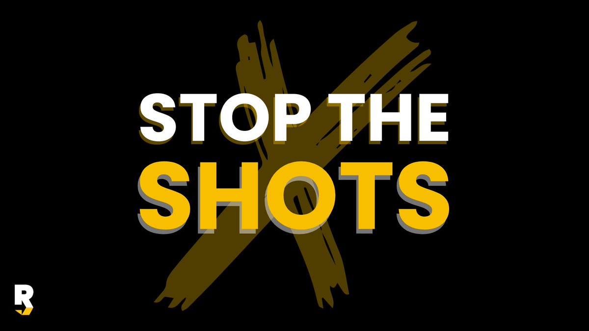 Miscarriages, Stillbirths + Autism-like Behaviors The truth about the COVID-19 jabs is out, + we have had enough. There is no time like the present for nonprofits like @acog + @AmerAcadPeds to STOP pushing dangerous jabs on pregnant women + babies that cause serious injury +