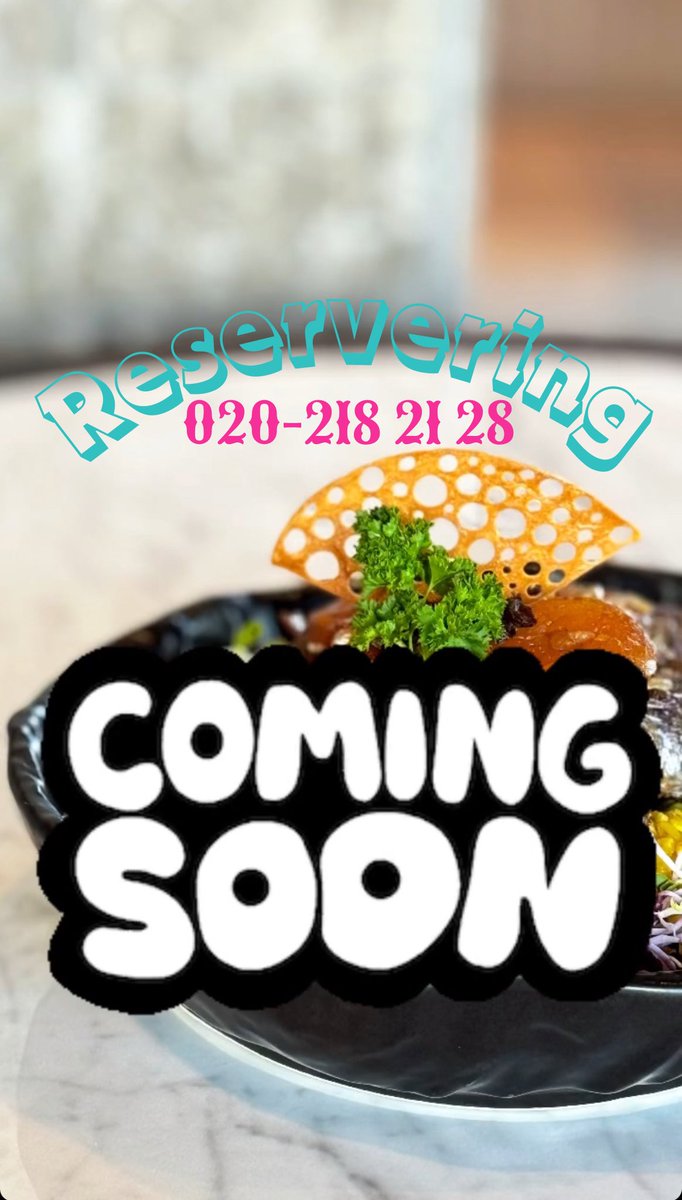 UlasTekerkaya's tweet image. Somatcı Restaurant Amsterdam opens its doors  Historical kitchen Çatalhöyük cuisine Seljuk cuisine Rumi cuisine #catalhoyukcuisine #seljukcuisine #rumicuisine #amsterdam #nederland