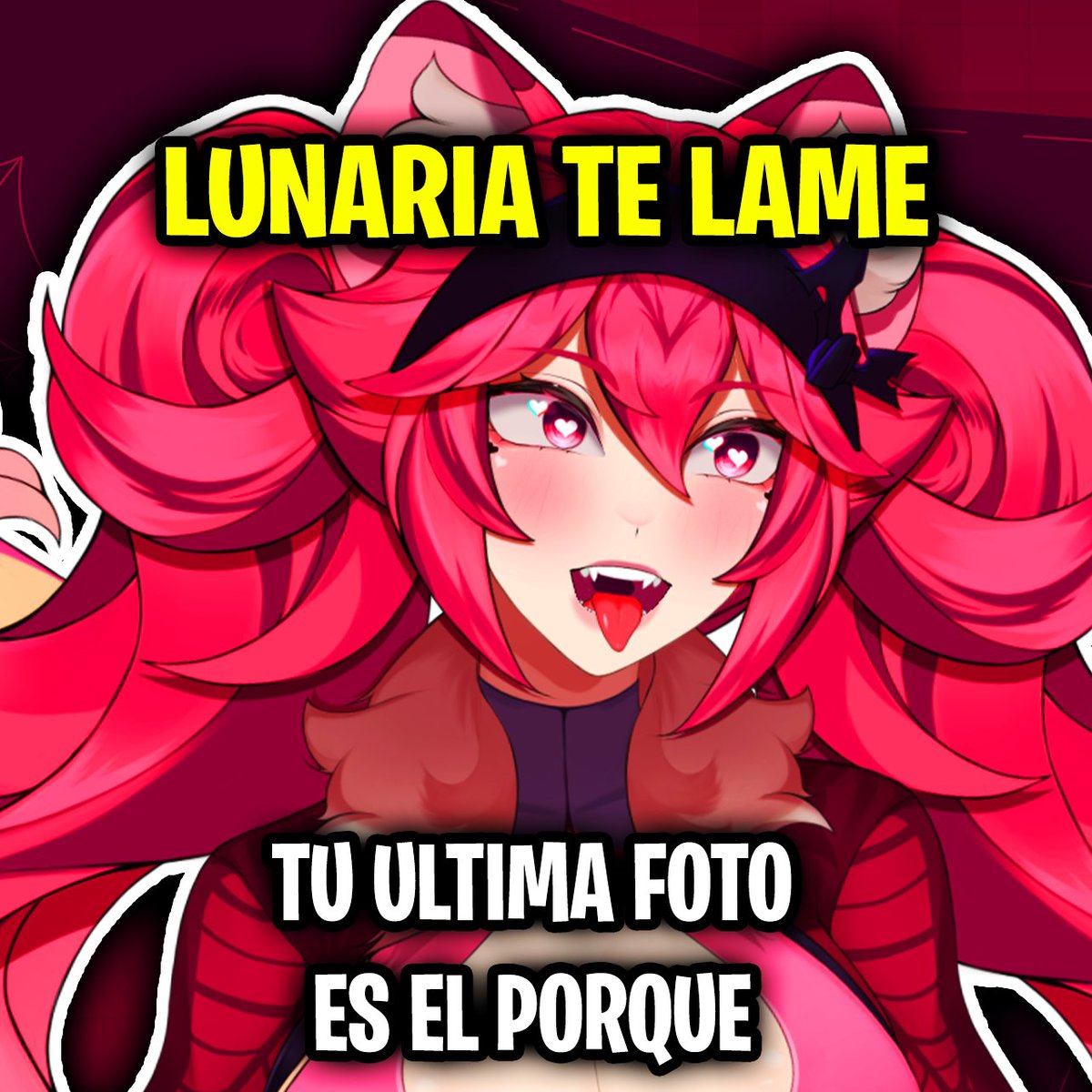 Lunaria 💝 LUMINARA tweet media