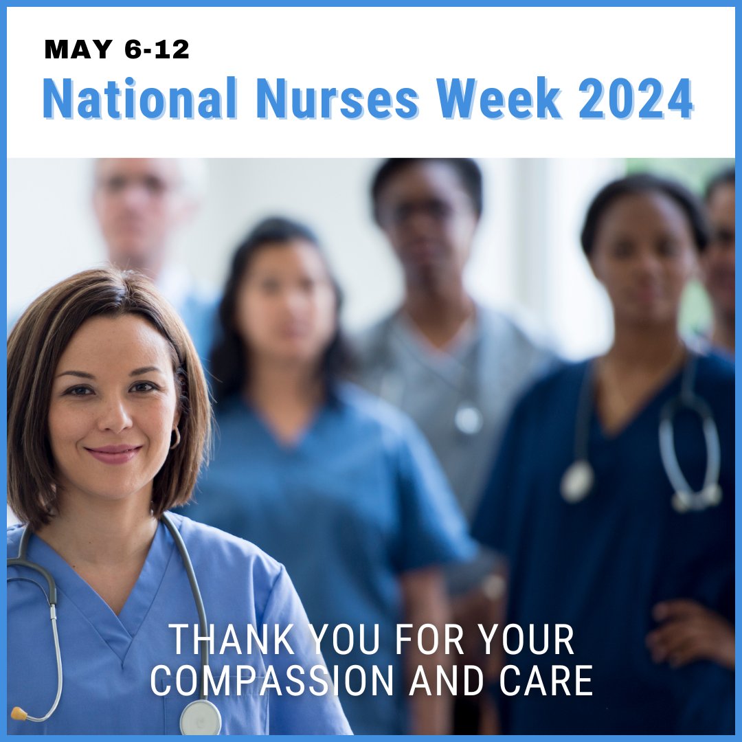 Join us in recognizing the amazing nurses around the world and the invaluable service they provide to patients every day. You truly do make a difference! #nursesweek #scalpcooling #cancer #chemo #breastcancer #coldcap #cancersupport #dignicap #dignitana #SavingHairChangingLives
