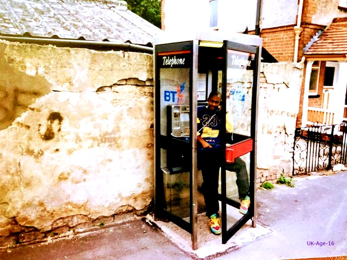 Let`s-Chat` tweet media