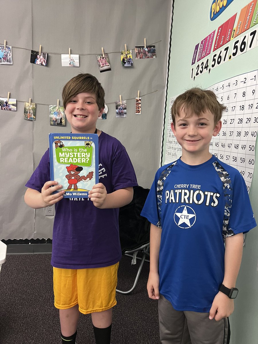 Lauren Edwards tweet media