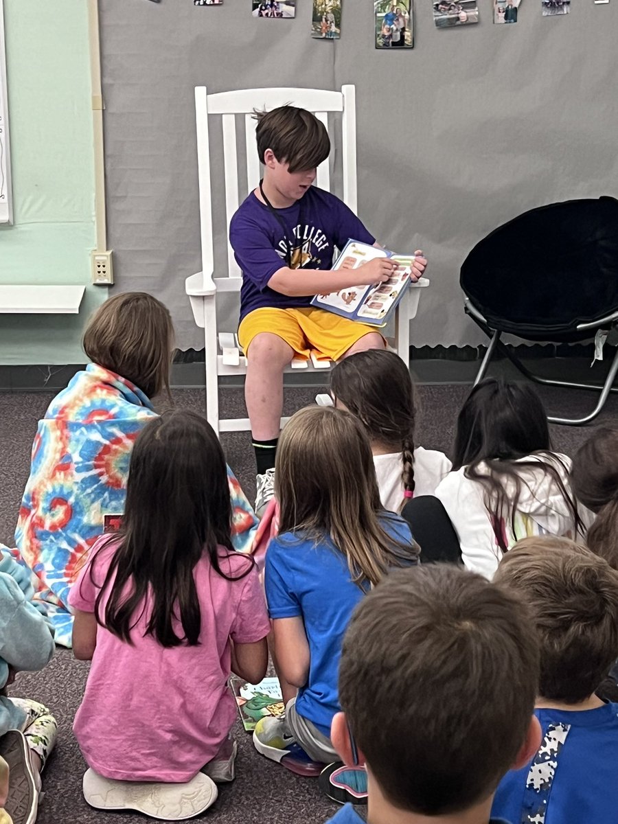 Lauren Edwards tweet media