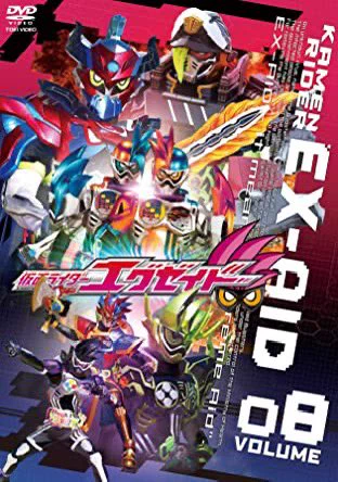 GM7GAfUacAADfUP?format=webp&