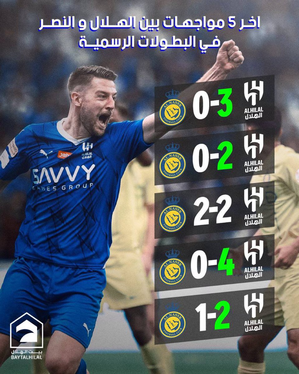 كبير القارّة tweet media