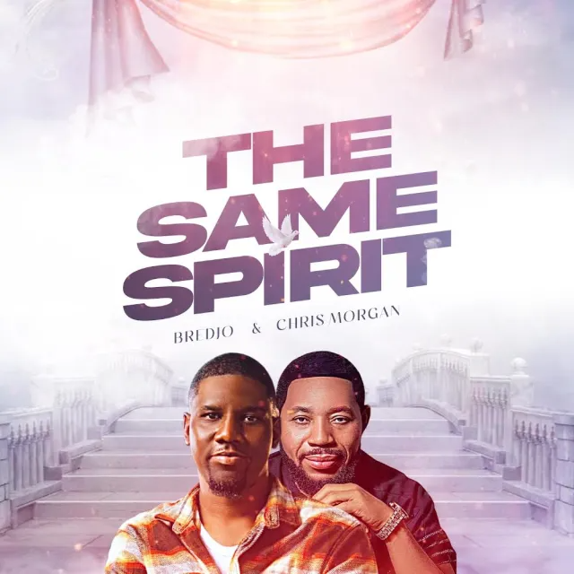 gospeltrender's tweet photo. Nigeria gospel music minister “Bredjo” popularly known for his song “The Blood” releases a new song titled “The Same Spirit“.
Still Blessing Lives!
Download Here https://t.co/PNot2oiypv
Source: Gospeltrender
#gospeltrender #thesamespirit #bredjoftchrismorgan https://t.co/DwsNOTkx3Q