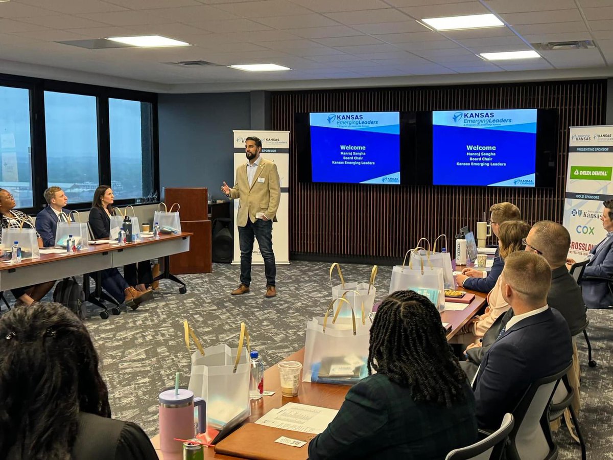 Leadership Kansas tweet media