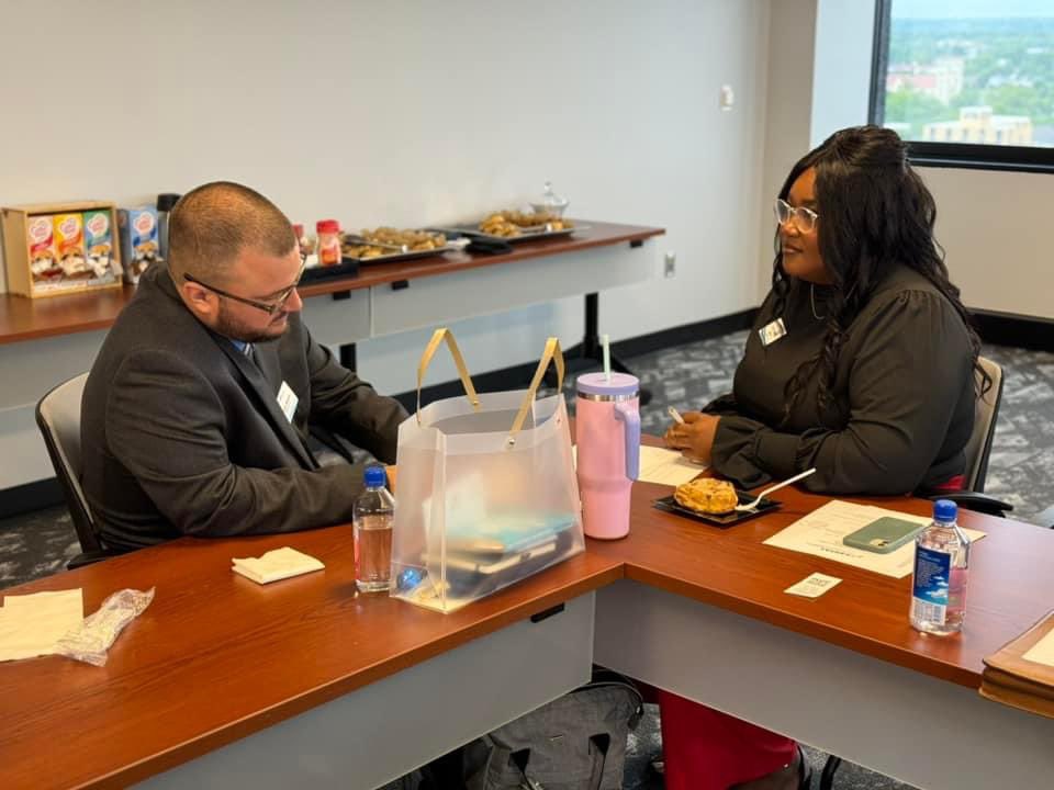 Leadership Kansas tweet media