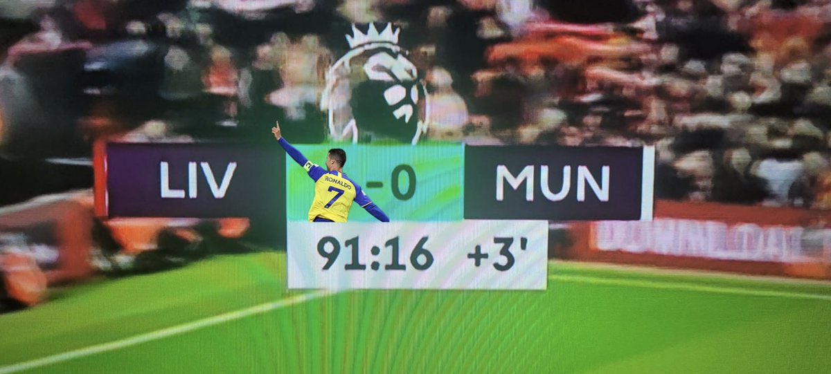 h82bya7's tweet photo. @CantCancelLuke_ @LFC 😭😭 https://t.co/S3Lq8YcCnK