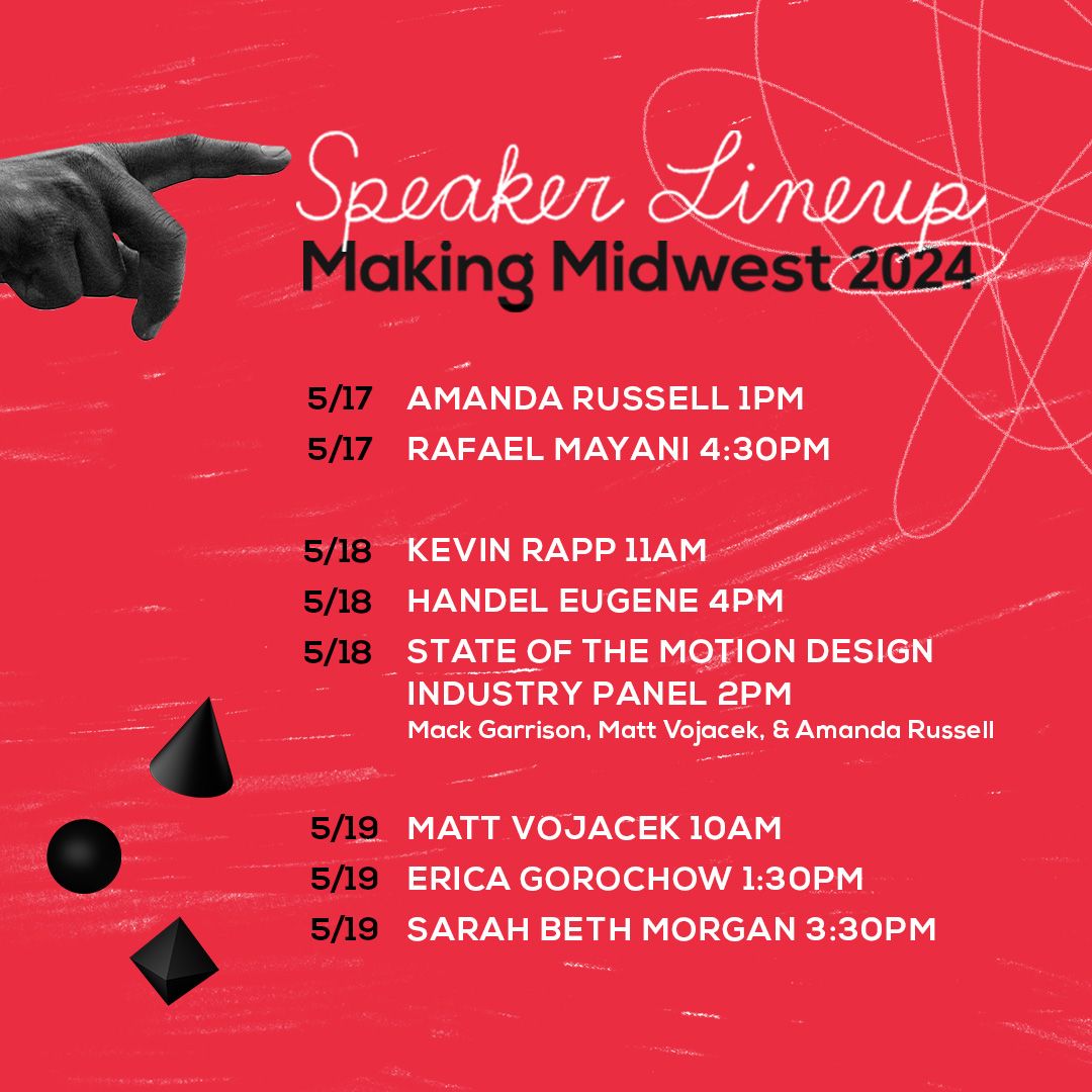 Erica Gorochow tweet media