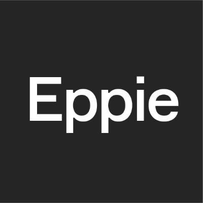 <a href="/EppieApp/">Eppie 📧</a> aims to empower internet users  by removing their private data from the control of Big Tech servers, allowing them to independently manage their own identities. With the combination of decentralized architecture and asymmetric cryptography makes it a providerless Email.