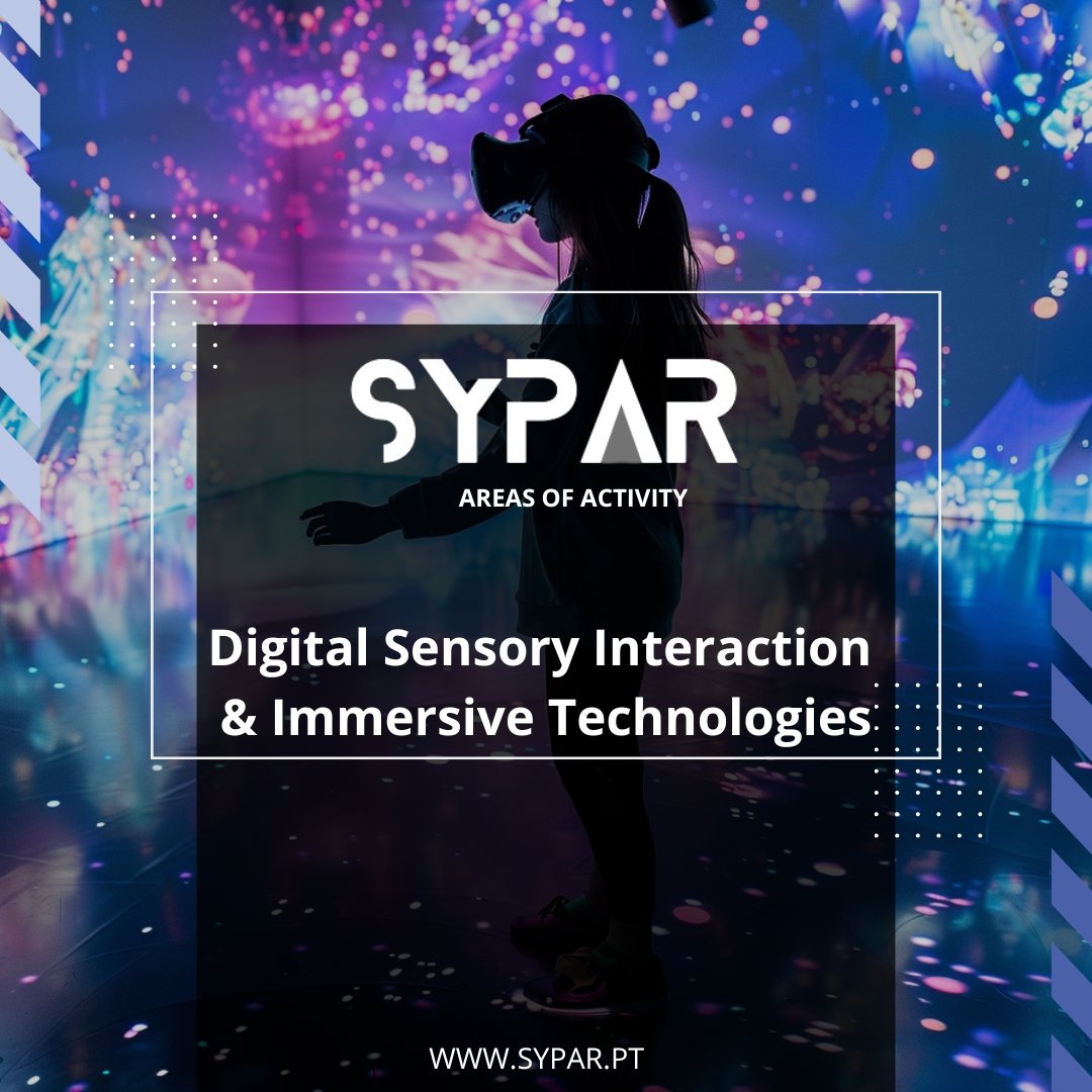 In 2013, a search engine concept proposed finding products through smell. This idea foreshadows a shift towards #immersive #multisensory #digital #experiences, suggesting #future #technologies might allow users to #experience real-world #sensations.