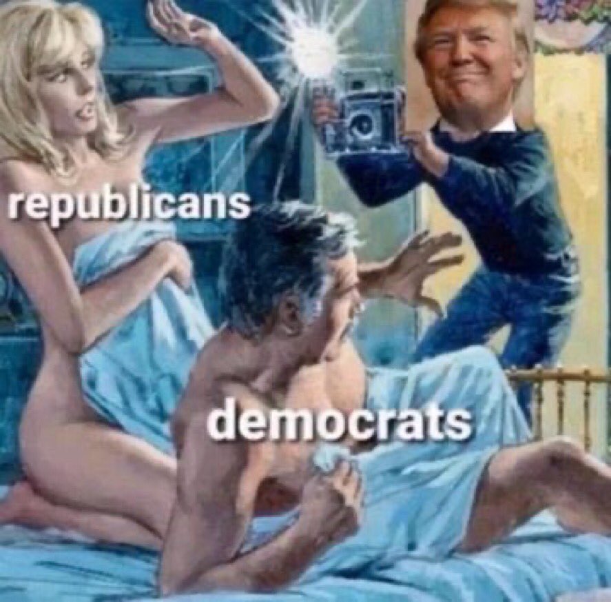 Trash Talk tweet media