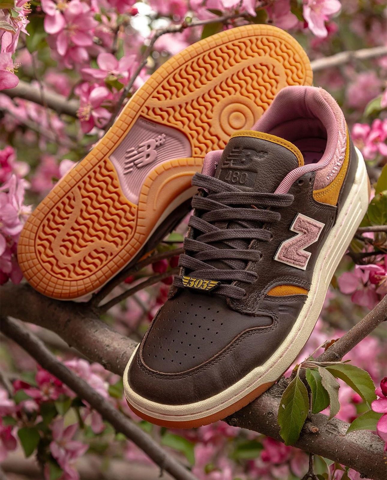 KicksFinder on X: 