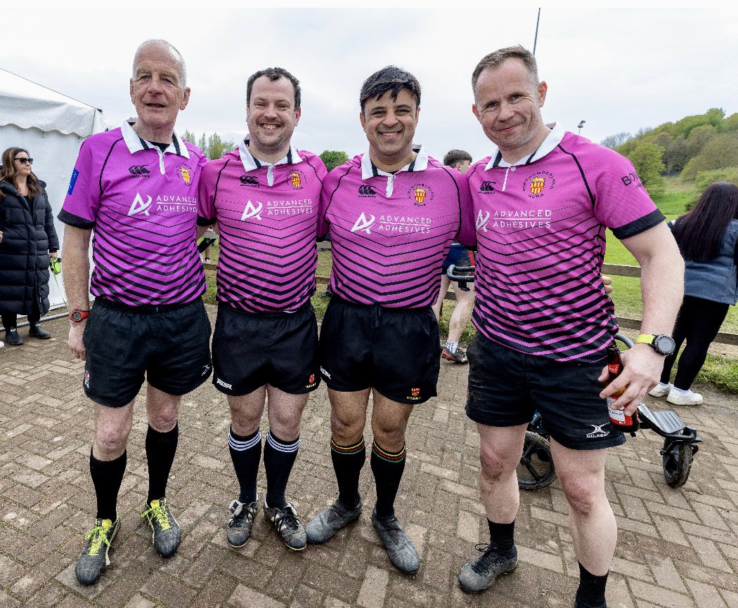 Sohom Maitra tweet media