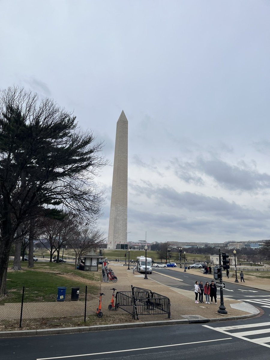 Washington Memorial ❤️❤️❤️❤️ #nationalmall #washingtondc