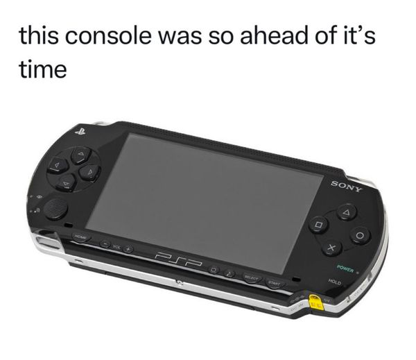 Everything Out Of Context tweet media