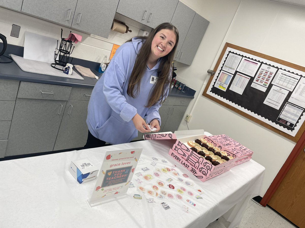 Sterling MS tweet media