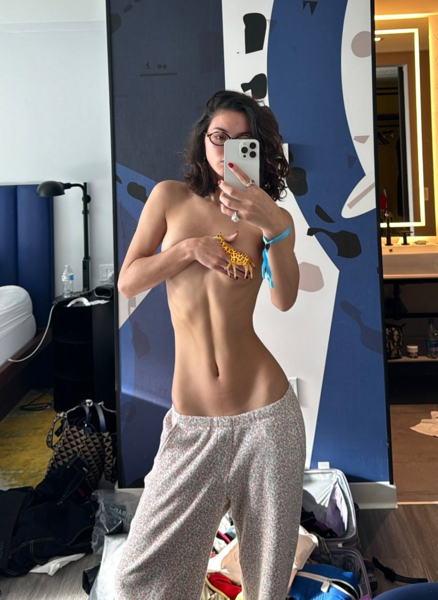 Content from boishky