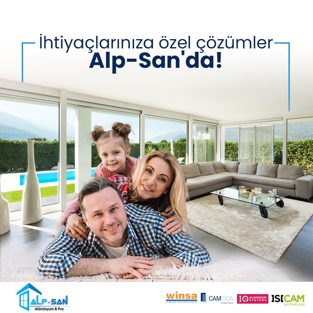 🔗alpsanpvc.com

#AlpSan #penceresistemleri #PVC #pvckapı #müşterimemnuniyeti #cambalkon