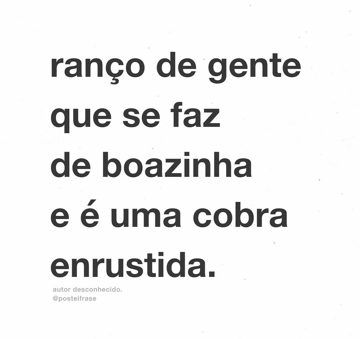 _Filosofei's tweet photo. 💭 https://t.co/zSl1FQEwZI