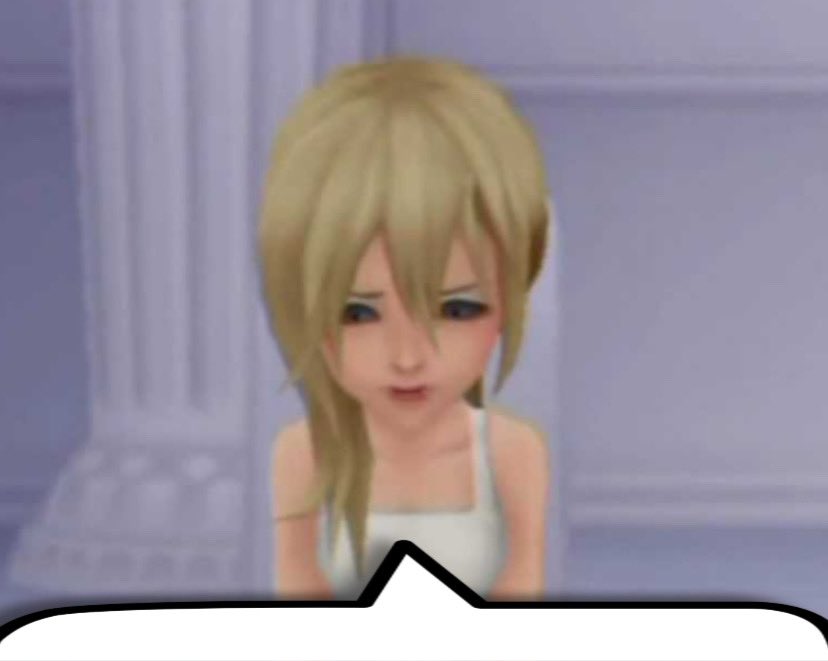 Namine: