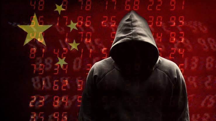 🔴#SONDAKİKA

Çin, İngiltere Savunma Bakanlığını hackledi. 

-Skynews