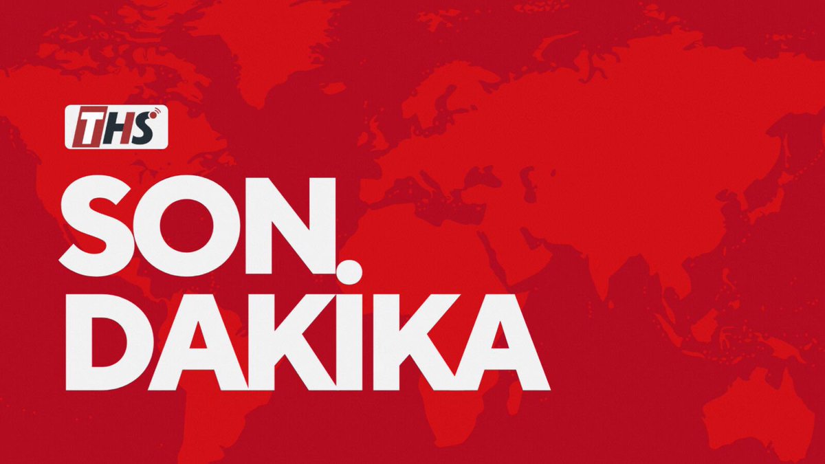 🔴#SONDAKİKA 

Çin devleti Birleşik Krallık Savunma Bakanlığı'nı hackledi!

— Sky News