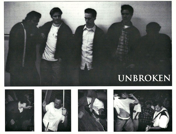 noechonet's tweet image. 