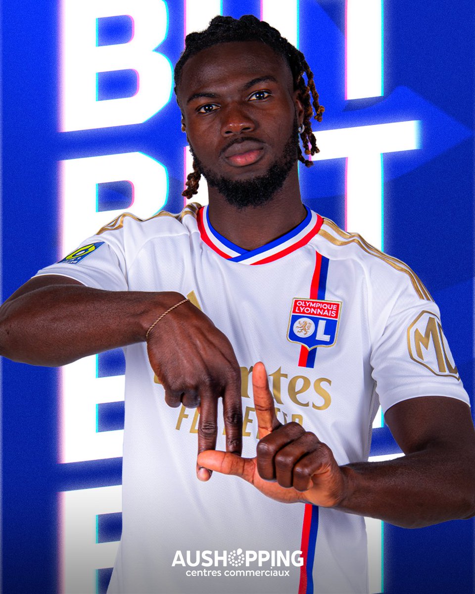 90+' 𝗠𝗔𝗠𝗔𝗔𝗔𝗔𝗔𝗔𝗔𝗔𝗔𝗔𝗔𝗔𝗔𝗔𝗔𝗔𝗔𝗔𝗔𝗔𝗔𝗔𝗔𝗔 🤯

C'EST FOU, ON PASSE DEVANT !!!!!!!!!!!

3-4 #LOSCOL