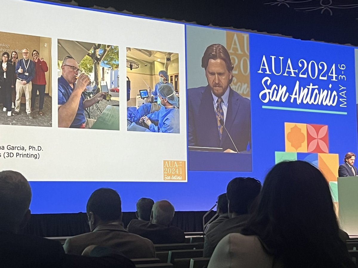 dwindles/Gralnek (@dwindles1) on Twitter photo Shoutout from an excellent #AUA24 for the potential <a href="/AcademyAwardsHD/">92nd Academy Awards Live Stream Oscars Full Show</a> winning film by <a href="/ChrisManakas/">Chris Manakas</a> entitled. “How I (and everybody should) HoLEP” #aeep Shoutout from an excellent #AUA24 for the potential <a href="/AcademyAwardsHD/">92nd Academy Awards Live Stream Oscars Full Show</a> winning film by <a href="/ChrisManakas/">Chris Manakas</a> entitled. “How I (and everybody should) HoLEP” #aeep