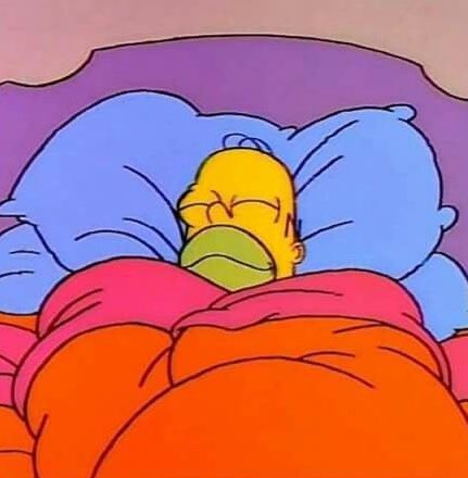 Section Marseillaise du Ballon (@smbofficiel) on Twitter photo 