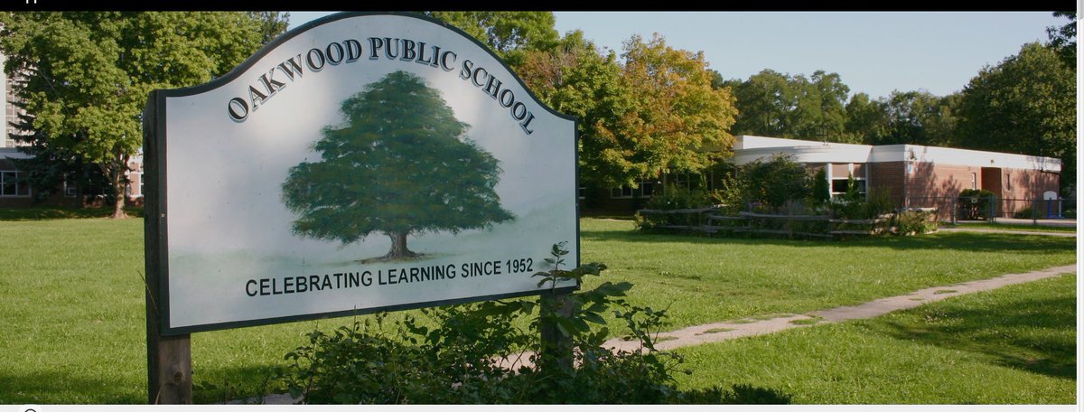 Food4KidsHalton's tweet image. @OakwoodHDSB, Thank you for taking part in the Food4Kids Great Canned Meat Roundup 2024 😊The value of the products that Food4Kids Halton can use is $415.00- Well done!!

#CommunityMatters #WeekendsWithoutHunger  #Grateful #NoChildGoesHungry