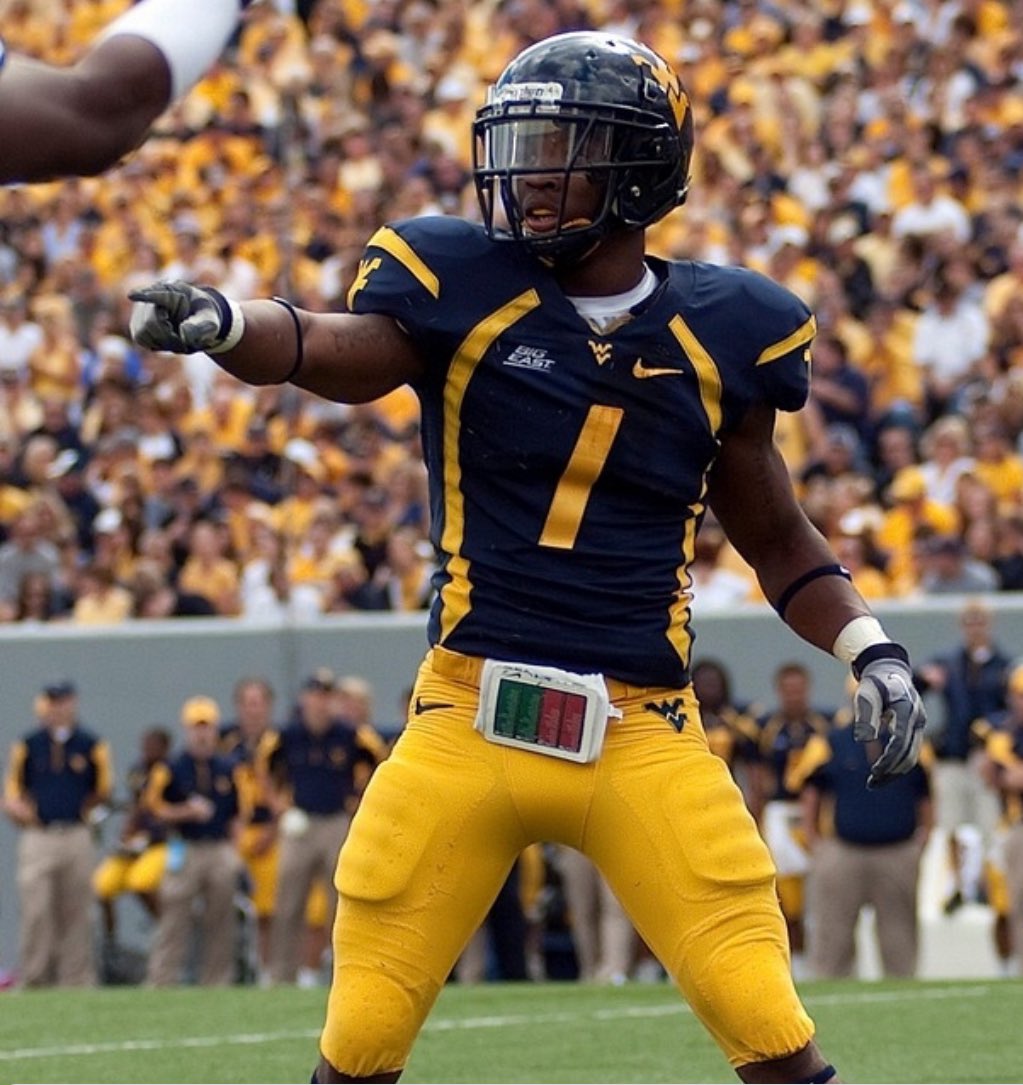 Wesley Winn (@imwinnin8) on Twitter photo Blessed to receive an Offer from
West Virginia University. Thank You! <a href="/Coach__Lal/">Bilal Marshall</a> <a href="/WVUfootball/">West Virginia Football</a> <a href="/WVUFBRecruiting/">West Virginia FB Recruiting</a> #HailWV
<a href="/CoachAdhir/">Adhir Ravipati</a> <a href="/BrandonHuffman/">Brandon Huffman</a> <a href="/GregBiggins/">Greg Biggins</a> <a href="/adamgorney/">Adam Gorney</a> <a href="/Zack_Poff_MP/">Zack Poff</a> <a href="/ErikRichardsUSA/">Erik Richards</a> <a href="/DemetricDWarren/">Demetric D. Warren</a> <a href="/jnashmusic/">M2G/Jnashmusic</a> <a href="/CoachBriscoeWR/">Coach Briscoe</a> <a href="/hellstarsports/">Hellstar Sports</a> <a href="/GoldFeet_Jr/">GoldFeetjr</a> Blessed to receive an Offer from
West Virginia University. Thank You! <a href="/Coach__Lal/">Bilal Marshall</a> <a href="/WVUfootball/">West Virginia Football</a> <a href="/WVUFBRecruiting/">West Virginia FB Recruiting</a> #HailWV
<a href="/CoachAdhir/">Adhir Ravipati</a> <a href="/BrandonHuffman/">Brandon Huffman</a> <a href="/GregBiggins/">Greg Biggins</a> <a href="/adamgorney/">Adam Gorney</a> <a href="/Zack_Poff_MP/">Zack Poff</a> <a href="/ErikRichardsUSA/">Erik Richards</a> <a href="/DemetricDWarren/">Demetric D. Warren</a> <a href="/jnashmusic/">M2G/Jnashmusic</a> <a href="/CoachBriscoeWR/">Coach Briscoe</a> <a href="/hellstarsports/">Hellstar Sports</a> <a href="/GoldFeet_Jr/">GoldFeetjr</a>