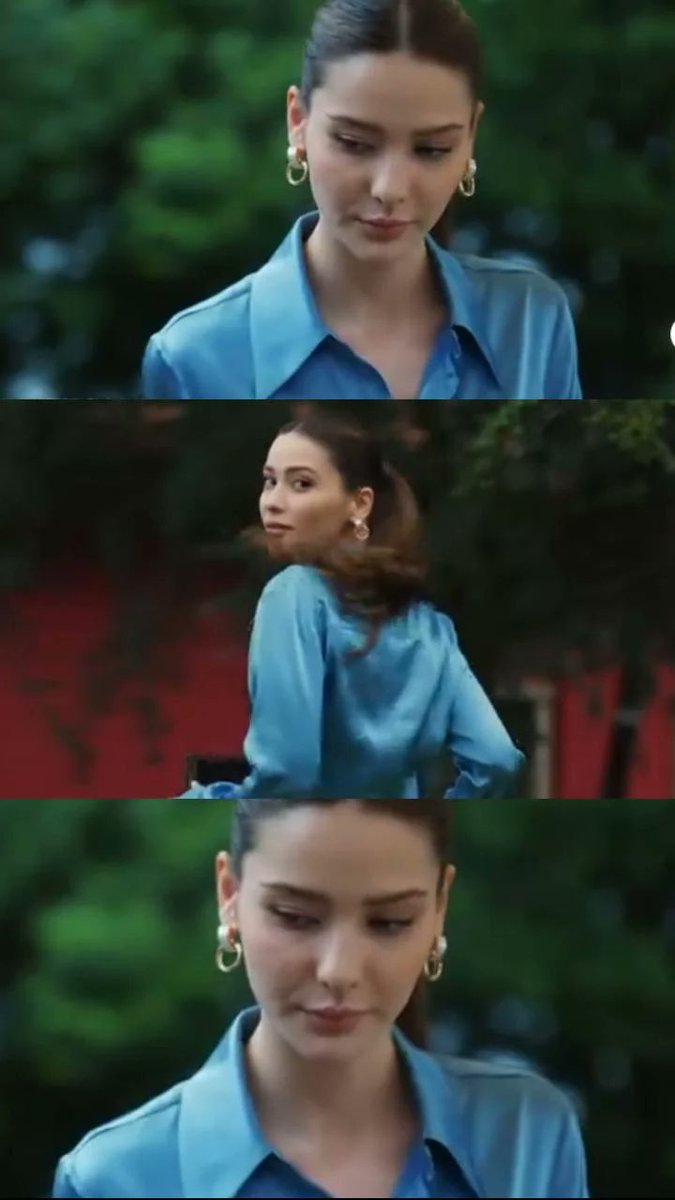 تجنن 💙💙💙ما شاء الله