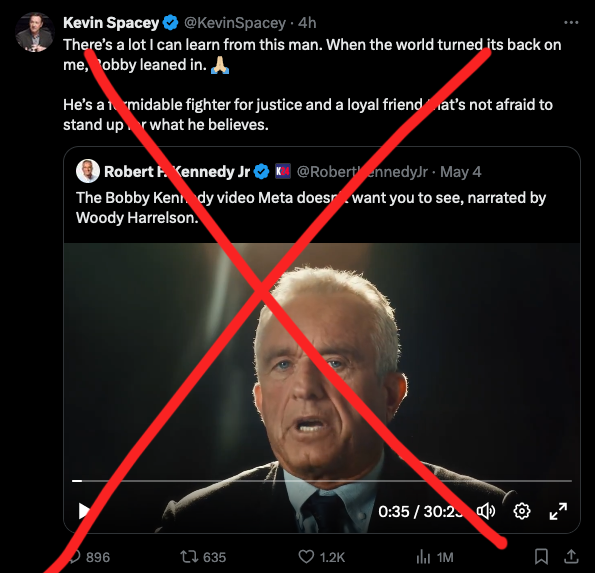 John Harden find me 🐘 @giantspecks@sfba.social tweet media